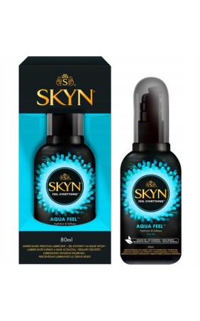 Skyn AQUAFEEL 80ml