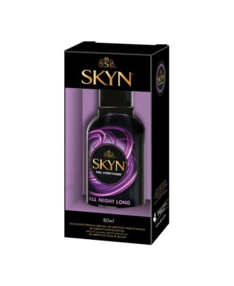 Skyn ALL NIGHT LONG 80ml