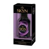 Skyn ALL NIGHT LONG 80ml