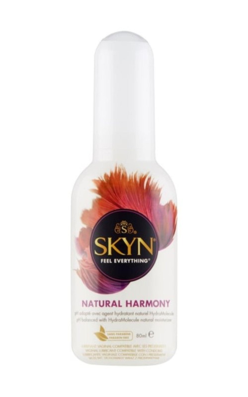 SKYN NATURAL HARMONY 80ML