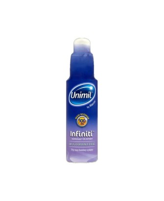 UNIMIL INFINITY LUBRICANT 100ML