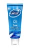 Unimil PURE Intimate Gel 200ml tube