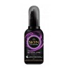 Skyn ALL NIGHT LONG 80ml
