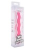 Funky Wave Vibrette Pink - Wibrator Punktu G
