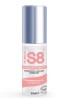 S8 WB Intim Energy Lube 50ml Natural - Lubrykant Wodny