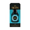 Skyn AQUAFEEL 80ml