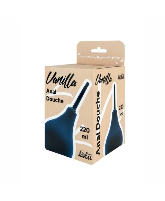 Anal Douche L 220 ml