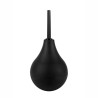 Anal Douche L 220 ml