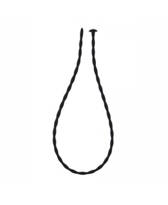 Urethral Massager Vanilla Glide Medium