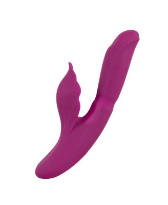Javida - 4 Function Vibrator