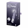 Air Pump Vibrator 1