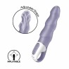 Air Pump Vibrator 1