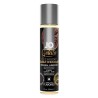 System JO - Gelato Double Chocolate Lubricant 30 ml