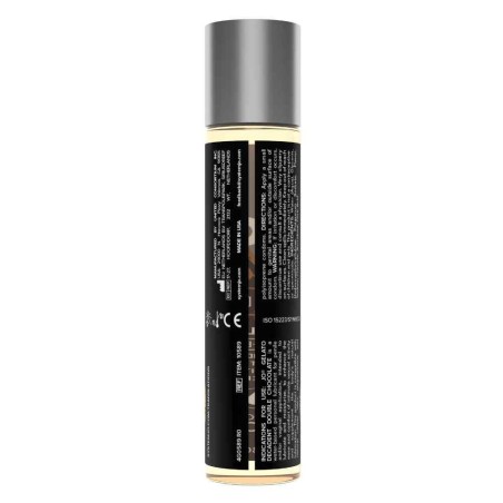 System JO - Gelato Double Chocolate Lubricant 30 ml