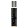 System JO - Gelato Double Chocolate Lubricant 30 ml