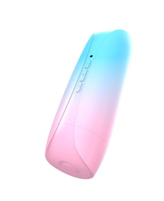 Masturbator cup - Glow Touch
