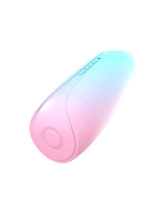 Masturbator cup - Glow Touch