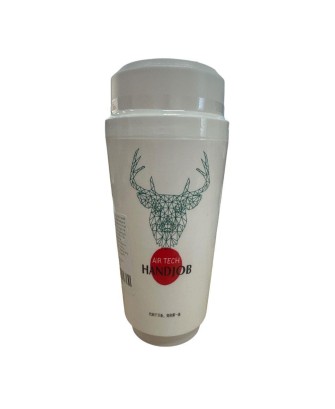 Masturbation cup - Stealth Pleasure