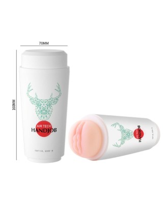 Masturbation cup - Stealth Pleasure