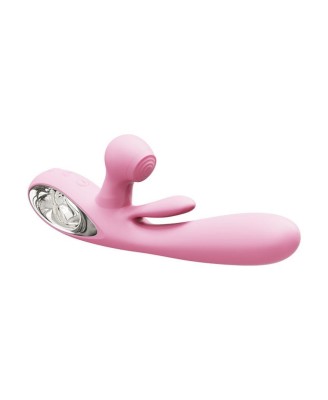 Vibrator - Bliss Bunny