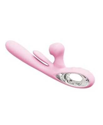 Vibrator - Bliss Bunny