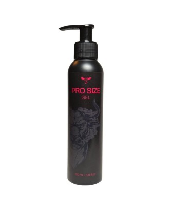 PRO SIZE GEL - 100ml