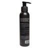 PRO SIZE GEL - 100ml