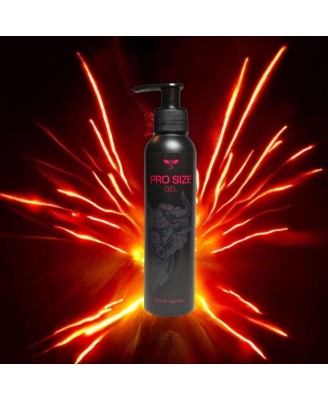 PRO SIZE GEL - 100ml