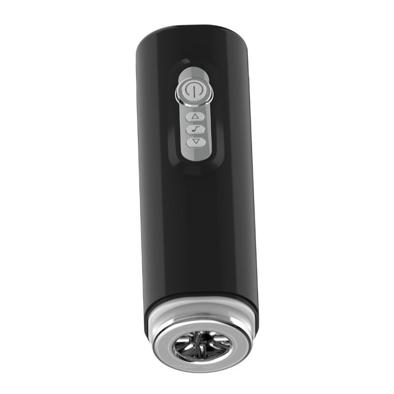 Masturbator cup - Stealth Cup - Masturbator Ssący