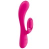 L'Allure Swirl Rechargeable Vibrator