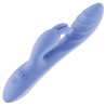 L'Allure Swirl Rechargeable Vibrator