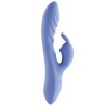 L'Allure Swirl Rechargeable Vibrator