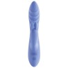 L'Allure Swirl Rechargeable Vibrator