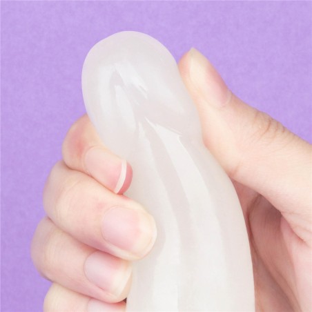 10.5'' Lumino Play Double Dildo
