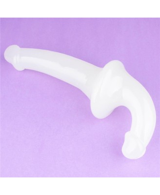 10.5'' Lumino Play Double Dildo