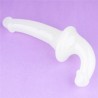 10.5'' Lumino Play Double Dildo