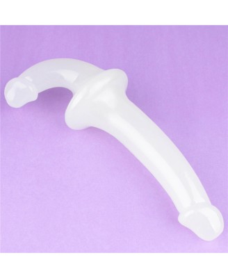10.5'' Lumino Play Double Dildo