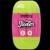 Slider Double-Ended Masturbator Vagina and Anus