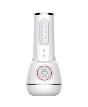 Leten SM340