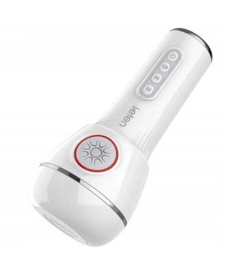 Leten SM340