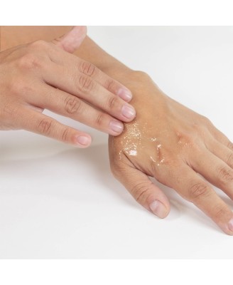 HERA SILK SKIN BODY LOTION