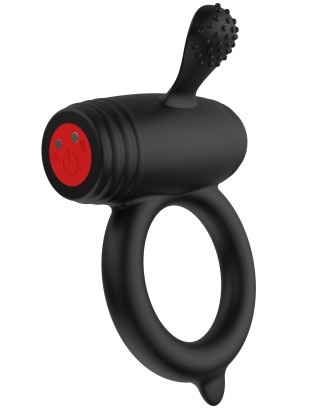 Excellence Power Pro C-Ring
