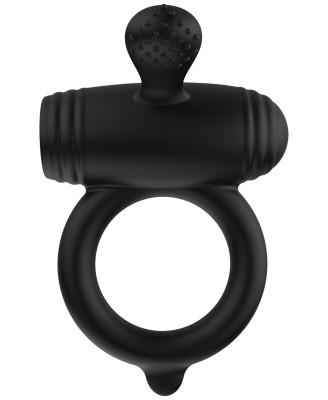 Excellence Power Pro C-Ring