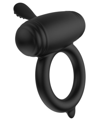 Excellence Power Pro C-Ring