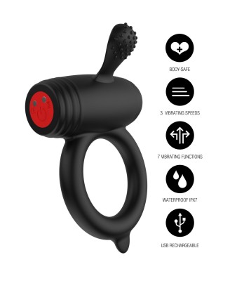 Excellence Power Pro C-Ring