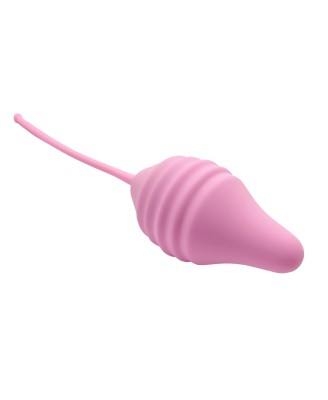 Pelvix Silicone String (Lote)