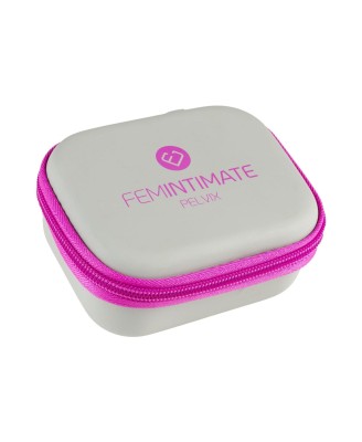 Pelvix Silicone String (Lote)