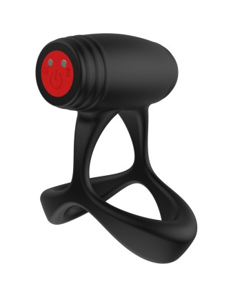Optima Cross Xpert C-Ring