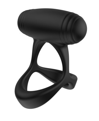 Optima Cross Xpert C-Ring