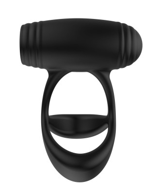 Optima Cross Xpert C-Ring